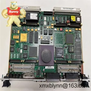 Motorola MVME162-530A: Breathing Life Into Legacy Industrial Control Systems thumbnail-3