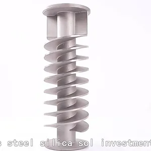 Square Sand Ball Plug for High-Performance Valve Systems and Fluid Control thumbnail-3