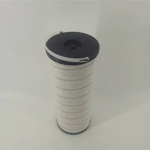 Pbf0110w Butter Filter, Pbf0110w 100nb12n-dy Multi-point Oil Filter Element thumbnail-3
