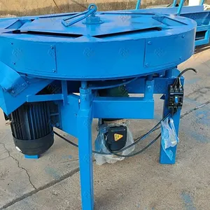 Fully Automatic Magazine and Book Trimming Machine Disc-type Glue Cutting Machine for Recycling thumbnail-2