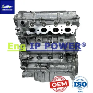 LE9 Engine thumbnail-3