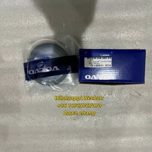 Original Volvo 14589132 SEALING KIT for Volvo Excavator thumbnail-5