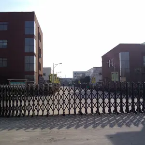 Henan Yuxin Tools Co.,ltd. company overview - view 1 thumbnail