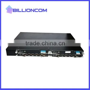 High Performance DWDM System thumbnail-3