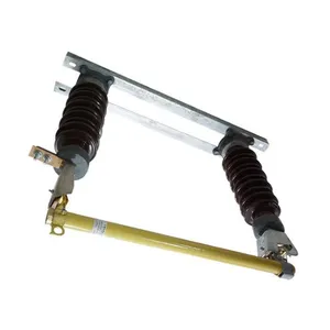33kV 35kV Drop Out Fuse 100A 200A With 10-Year Warranty thumbnail-4