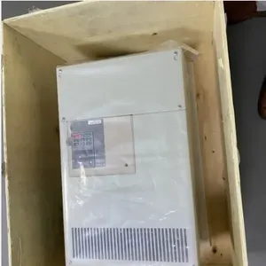ASKAWA CIMR-AC4A0414AAA AC Inverter​ ​ thumbnail-1