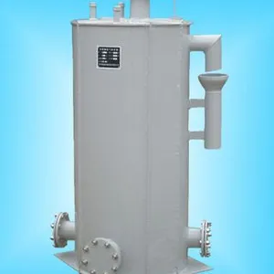 Drainage Device thumbnail-2