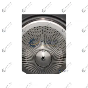 Filter Element 60082694 for SANY SY55 Genuine OEM thumbnail-3