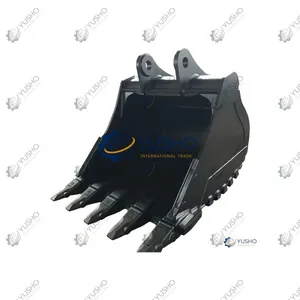 Spare Part 132705020219A for SANY SY550 Genuine OEM thumbnail-1