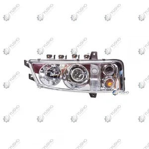 141601010081A for SANY Crane Genuine OEM thumbnail-3