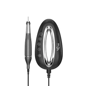 UV-901 Brushless Handpiece Professional Nail Drill Machines For Nail Art Salon thumbnail-2