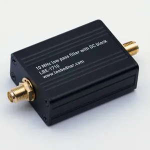 Leo Bodnar Locked Clock Source LBE-1425、4K HDMI、SimSteering2 FFB System (52) - Standard thumbnail-3