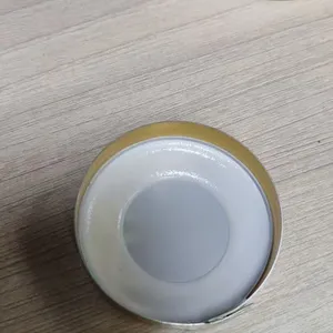 48mm Aluminium Bird Nest Cover thumbnail-5