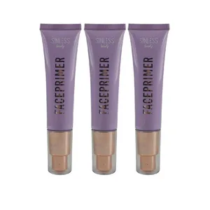 Retinol Cream Tubes Manufacturer for Night Repair Packaging thumbnail-1