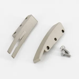 ENM40783 Plate Assy Kit G Head for Imaje 9232 9410 9450 Inkjet Coding Printer thumbnail-3
