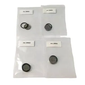 ENM25683 Head Ink Filter for Imaje 9232 9410 9450 Inkjet Coding Printer thumbnail-4
