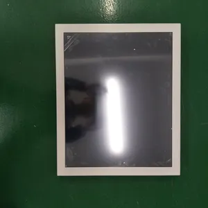 17 Inch Industrial Touch Display, Waterproof and Dustproof, Capacitive Touch, CNC Machine Tool, Medical Equipment, Touch Display Screen thumbnail-5