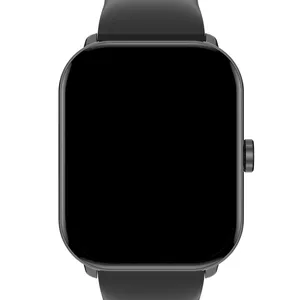 K61 Smart Watch 1.85