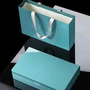 Manufacturers of Wooden Boxes in Pingyang, Wenzhou, Zhejiang. Nearby Packaging Factories Offer Painted Wooden Boxes, Sea Cucumber Wooden Boxes, and Solid Wood Boxes. thumbnail-1