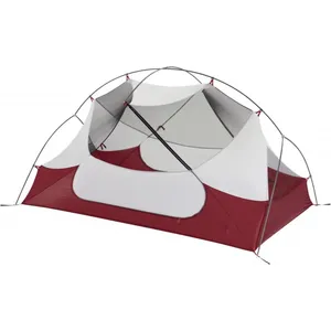 Manufacturer Three Seasons Hiking Tent Backpacking Tent Waterproof Camping Tent C01-CD2022 thumbnail-1