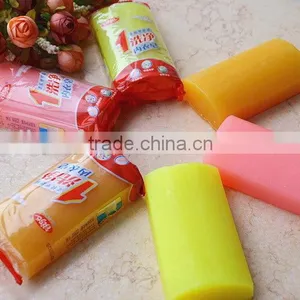 Laundry Soap Bars thumbnail-1
