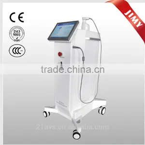 2016 Hot Sales Liposonix HIFU Body Slimming Machine With Favorable Prices thumbnail-1