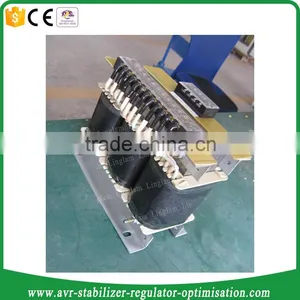 Step Down Transformer for 220vac thumbnail-2