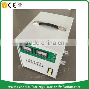 Home Electrical Stabilizer for Dubai thumbnail-1