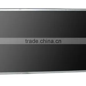 Excellent Quality Advantage Price Free Samples Open Frame Lcd Monitor thumbnail-4