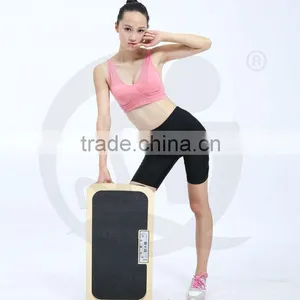 Newest QMJ-319 Ultrathin Mini Vibration Machine Vertical Movement thumbnail-5