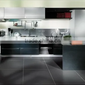 Grenada Kitchen Cabinet 09B09 thumbnail-1