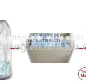 Supplying Coated PU Gloves/ 13 Guage Nylon PU Gloves EN388 TEl:18354431045 thumbnail-5