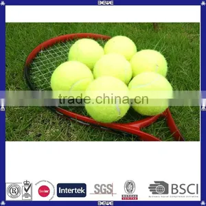 China Made High Quality Tennis thumbnail-1