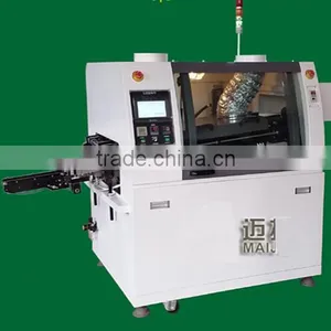 LED Light Tube PCB Board Production Line thumbnail-3
