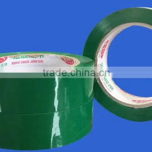 BOPP Colored Packing Adhesive Tape thumbnail-1