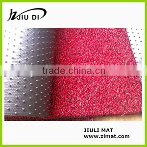Spike Backing Plastic Coil Anti Slip Mat in Roll thumbnail-2