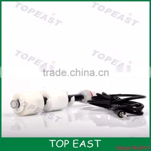 2016 New Liquid Media Type 1M Pump Tank Float Level Gauge thumbnail-5
