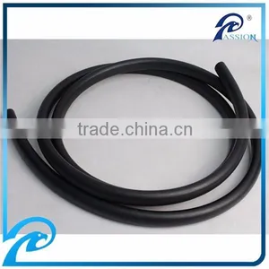 High Pressure Polyester Reinforced EPDM Rubber Air Compressors Hoses thumbnail-3