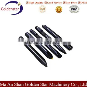 Hot Sale Montabert BRV52 Chisel for Hydraulic Break With Superior Price From China thumbnail-1