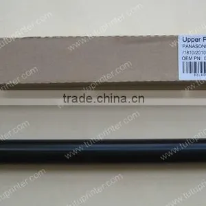 For Panasonic Upper Roller,heat Roller,fuser Roller,DP1510/DP1810/DP2010 thumbnail-1