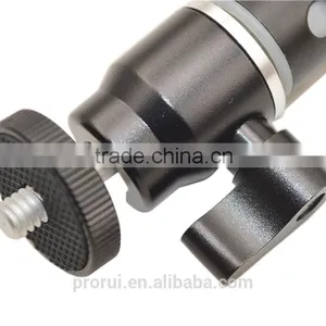 Wholesalers China Tube Extended Selfie Stick thumbnail-5