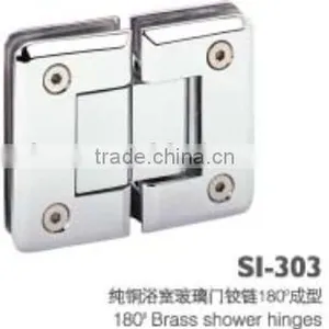 Shower Hinges thumbnail-1