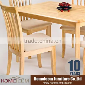 Small Table for Child Study Table and Chair thumbnail-2