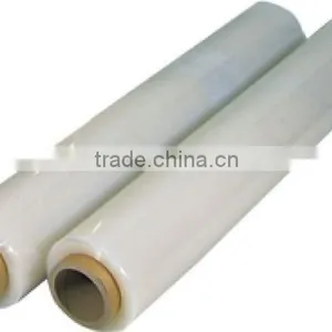 Pet/vmpet/pe Film thumbnail-1