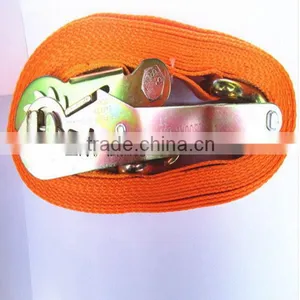 Professional Hotsell Luggage Tie Down With Double j Hooks thumbnail-1