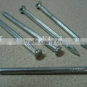 Concrete Nail 5 thumbnail-1