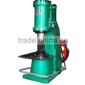 Air Hammer C41-40KG(Integrated) thumbnail-1