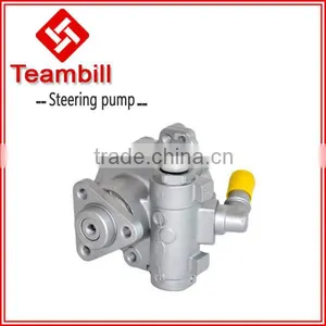 Power Steering Pump For BMW E39 Spare Parts 32411094098 thumbnail-1