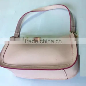 Fashion Tote Bags Women Handbag thumbnail-1