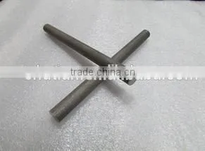 Carbide Round Rod thumbnail-1